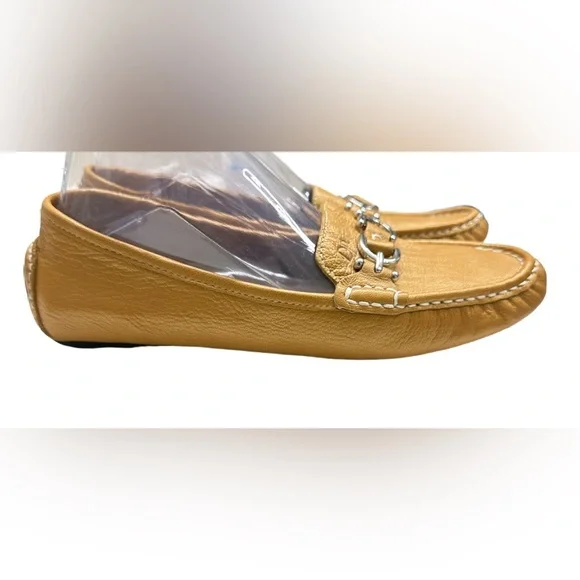 Donald J. Pliner | Shoes | Donald J Pliner Viky Womens Size  display picture 3